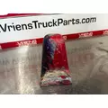 KENWORTH K100 Suspension thumbnail 4