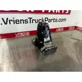 KENWORTH K100 Suspension thumbnail 5