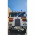 KENWORTH K100 Vehicle For Sale thumbnail 1