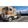 KENWORTH K100 Vehicle For Sale thumbnail 2
