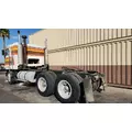 KENWORTH K100 Vehicle For Sale thumbnail 3