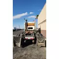 KENWORTH K100 Vehicle For Sale thumbnail 4