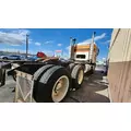 KENWORTH K100 Vehicle For Sale thumbnail 5