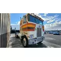 KENWORTH K100 Vehicle For Sale thumbnail 6
