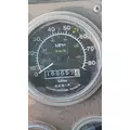 KENWORTH K100 Vehicle For Sale thumbnail 7