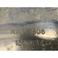 KENWORTH K102-1605 Crossmember thumbnail 5