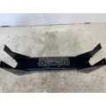 KENWORTH K102-1606 Crossmember thumbnail 2