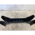 KENWORTH K102-1606 Crossmember thumbnail 4