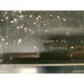 KENWORTH K102-1606 Crossmember thumbnail 5
