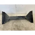 KENWORTH K102-1617 Crossmember thumbnail 2