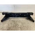 KENWORTH K102-1617 Crossmember thumbnail 3