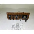 KENWORTH K176-8474 Switch Panel thumbnail 1