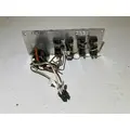KENWORTH K176-8474 Switch Panel thumbnail 2