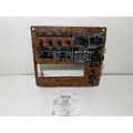 KENWORTH K176-8478 Switch Panel thumbnail 1