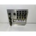 KENWORTH K176-8478 Switch Panel thumbnail 2