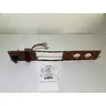 KENWORTH K176-8479 Dash Panel thumbnail 1