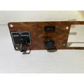 KENWORTH K176-8479 Dash Panel thumbnail 2