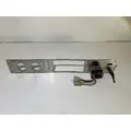 KENWORTH K176-8479 Dash Panel thumbnail 3