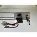 KENWORTH K176-8479 Dash Panel thumbnail 4