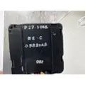 KENWORTH K176-8479 Dash Panel thumbnail 5