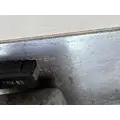 KENWORTH K176-8479 Dash Panel thumbnail 6
