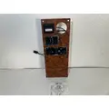KENWORTH K176-8485-1000 Sleeper Control Panel thumbnail 1