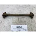 KENWORTH K195-376 Steering or Suspension Parts, Misc. thumbnail 1