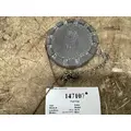KENWORTH K22-1001 Fuel Cap thumbnail 1