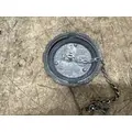 KENWORTH K22-1001 Fuel Cap thumbnail 2