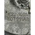KENWORTH K22-1001 Fuel Cap thumbnail 3