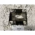 KENWORTH K221-3671B Engine Mounts thumbnail 1