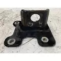 KENWORTH K234-2194R Engine Mounts thumbnail 2