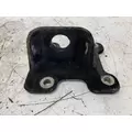 KENWORTH K234-2194R Engine Mounts thumbnail 3