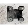 KENWORTH K234-2194R Engine Mounts thumbnail 4