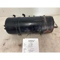 KENWORTH K239-1937 Air Tank thumbnail 1