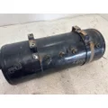KENWORTH K239-1937 Air Tank thumbnail 2