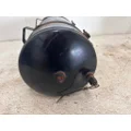 KENWORTH K239-1937 Air Tank thumbnail 3