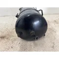 KENWORTH K239-1937 Air Tank thumbnail 4