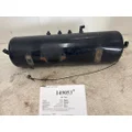 KENWORTH K239-2122 Air Tank thumbnail 1