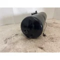 KENWORTH K239-2122 Air Tank thumbnail 3