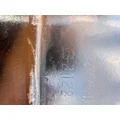 KENWORTH K239-2122 Air Tank thumbnail 4