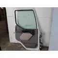 KENWORTH K270 2013-2026 DOOR ASSEMBLY, FRONT thumbnail 2