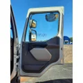 KENWORTH K270 2013-2026 DOOR ASSEMBLY, FRONT thumbnail 2