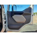 KENWORTH K270 2013-2026 DOOR ASSEMBLY, FRONT thumbnail 3