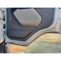 KENWORTH K270 2013-2026 DOOR ASSEMBLY, FRONT thumbnail 4