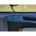 KENWORTH K270 2013-2026 DOOR ASSEMBLY, FRONT thumbnail 5