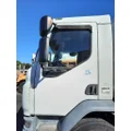 KENWORTH K270 2013-2026 DOOR ASSEMBLY, FRONT thumbnail 1
