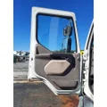 KENWORTH K270 2013-2026 DOOR ASSEMBLY, FRONT thumbnail 2
