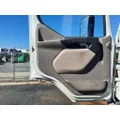 KENWORTH K270 2013-2026 DOOR ASSEMBLY, FRONT thumbnail 3