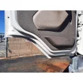 KENWORTH K270 2013-2026 DOOR ASSEMBLY, FRONT thumbnail 4
